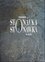 Stonávka od pramene po ústí : Stonawka od źródła do ujścia (Irena Cichá, 2004)