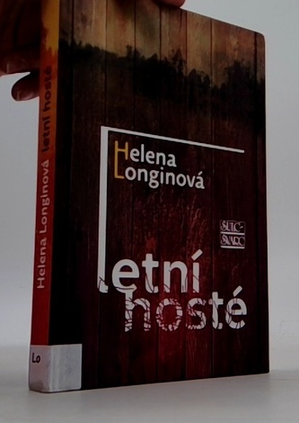 Letní hosté