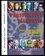 Perspektivy telepatie : slavné psychotronické fenomény 20. století (Zdeněk Rejdák, 1995)