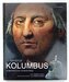 Kryštof Kolumbus a tajemství zvonu ze Santa María