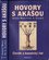 Hovory s akášou : člověk a kosmický řád (Josef Antonín Zentrich, 2007)
