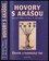 Hovory s akášou : člověk a kosmický řád (Josef Antonín Zentrich, 2007)