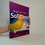Solutions Intermediate Student's Book