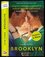 Brooklyn (Colm Tóibín, 2010)