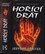 Hořící drát (Jeffery Deaver, 2010) Hořící drát (Jeffery Deaver, 2010)