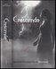 Crescendo