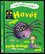 Davidův dům : Havěť (Philip Ardagh, 2010) Davidův dům : Havěť (Philip Ardagh, 2010)
