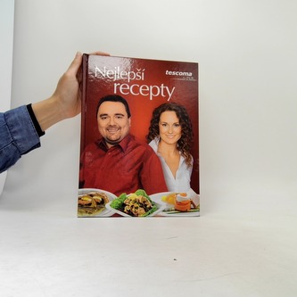 Nejlepší recepty