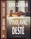 Vyvolávač deště (John Grisham, 2010) Vyvolávač deště (John Grisham, 2010)