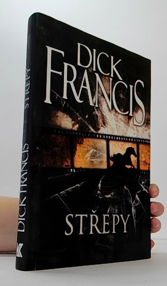 Střepy
