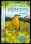 Průvodce přírodou do kapsy (Hilary Burn, 2010)