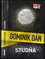 Studňa (Dominik Dán, 2010)
