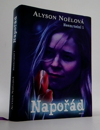 Napořád Nesmrtelní 1