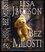 Bez milosti (Lisa Jackson, 2010)