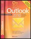 Microsoft Outlook 2010
