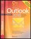 Microsoft Outlook 2010 : podrobná uživatelská příručka (Jiří Lapáček, 2010)