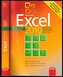 Microsoft Excel 2010