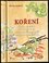 Koření proti choření : pojednání o téměř padesáti druzích koření (Hana Synková, 2010)