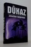 Důkaz