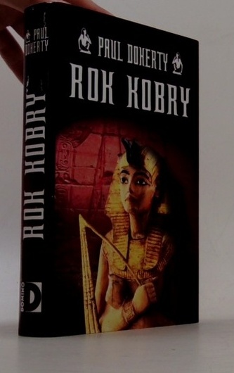 Rok kobry