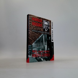 Bedřich Hrozný - Můj starý dobrý Orient-Expres