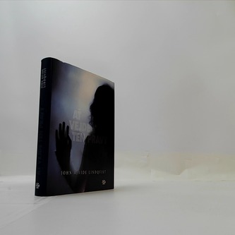 Ať vejde ten pravý