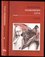 Poviedky neskorého leta (Ján Štepita, 2010) Poviedky neskorého leta (Ján Štepita, 2010)
