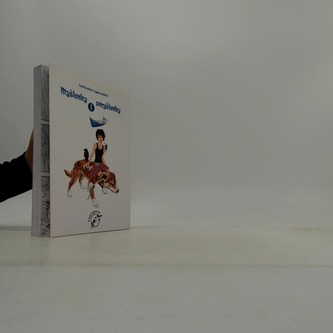 Myšlenky smyšlenky