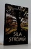 Síla stromů