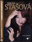 Simona Stašová