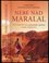 Nebe nad Maralal : další osudy bílé ženy samburského válečníka z knihy S láskou lvice (Christina Hachfeld-Tapukai, 2010)