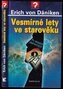 Vesmírné lety ve starověku