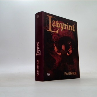 Labyrint