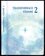 Transformace vědomí 2 : vyšší dívčí (Tomáš Keltner, 2010)