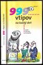 999 vtipov na každý deň