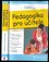 Pedagogika pro učitele (, 2011)