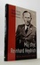 Můj strýc, Reinhard Heydrich Můj strýc, Reinhard Heydrich