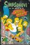Simpsonovi vrací úder! (Matt Groening, 2010)