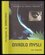 Divadlo mysli : pohled za oponu vědomí (Jay Ingram, 2010)