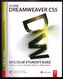 Adobe Dreamweaver CS5