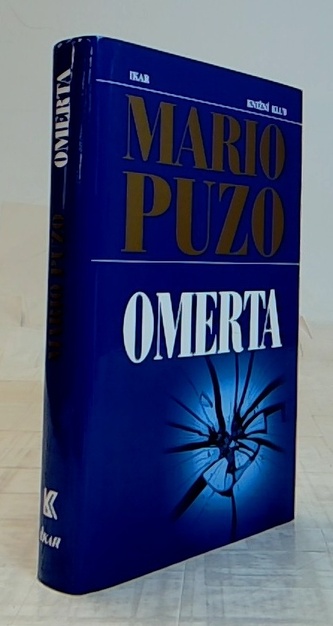 Omerta