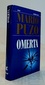 Omerta