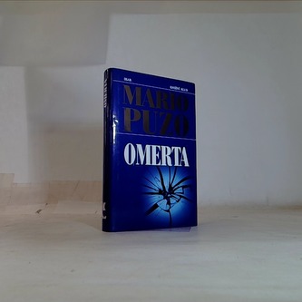 Omerta