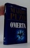 Omerta