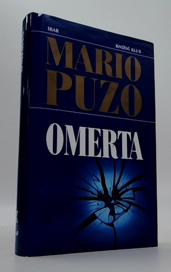 Omerta