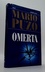 Omerta