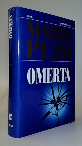Omerta