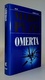 Omerta
