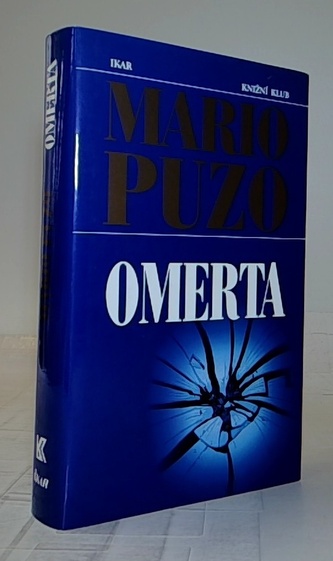 Omerta