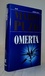Omerta